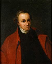 Patrick henry wiki