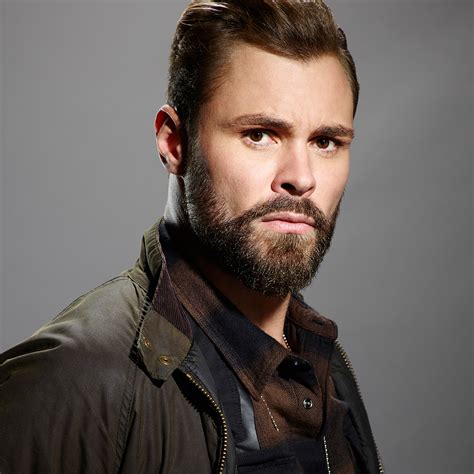 Patrick john flueger. Chicago PD’s best performer in 2018 was none other than Patrick John Flueger, as Adam Ruzek in Chicago PD season 5 and Chicago PD season 6. It’s time to name our Performers of the Year, and from Chicago PD the honor goes to Patrick John Flueger for his work as Adam Ruzek. After the fourth season saw Ruzek missing in … 