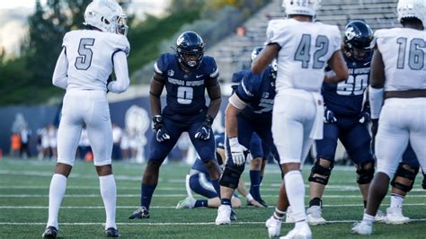 Jan 11, 2021 · LOGAN, Utah – Former Miami Hurricanes linebacker Patrick Joyner Jr. announced that he will be transferring to the Utah State football program. Patrick Joyner Jr. will go from Miami to Utah State, it is unknown if he will be eligible immediately. Joyner made his announcement on Twitter on Monday afternoon. “Time for a….New atmosphere. New mindset. . 