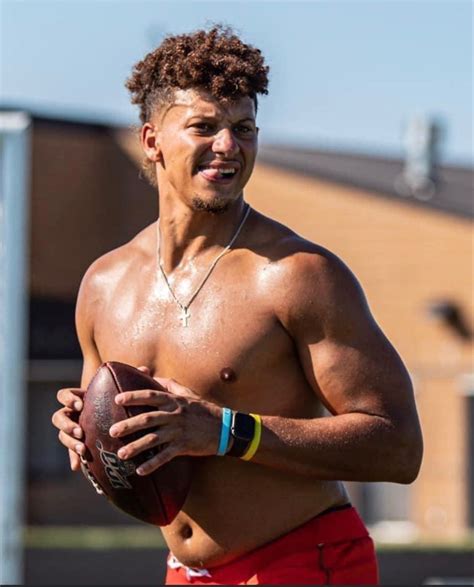 Patrick mahomes shirtless. Things To Know About Patrick mahomes shirtless. 