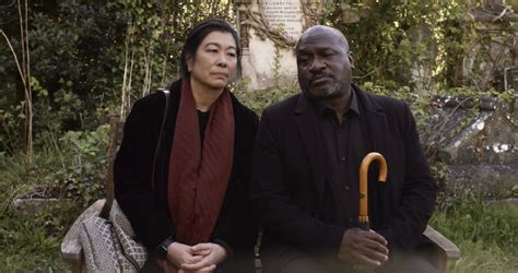 Patrick miller actor biography william