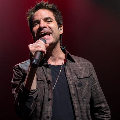 Patrick monahan singer. Things To Know About Patrick monahan singer. 