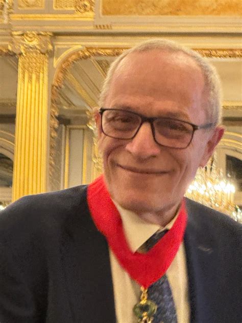 Patrick netter pvdg.  Histolog&iacute;a esencial: con correlaci&oacute;n histopatol...