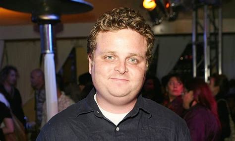 Patrick Renna (born March 3, 1979) is an American actor who began his career in the film The Sandlot playing Hamilton "Ham" Porter.