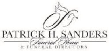 Patrick sanders funeral home. .  <a href=http://staging.cms.cierra.dev...