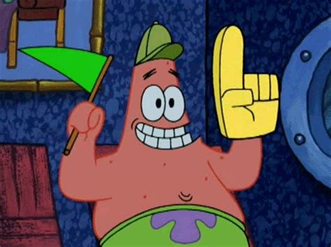 Patrick star flag gif. Things To Know About Patrick star flag gif. 
