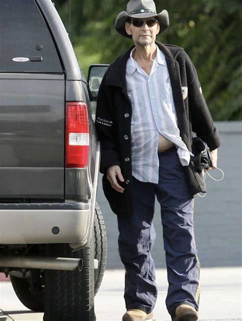 Patrick swayze cause of death