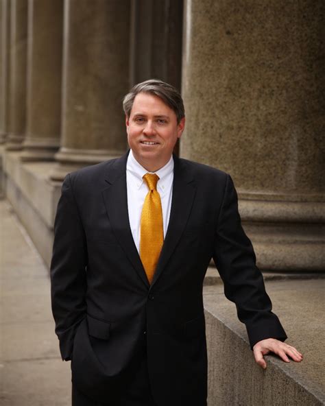 Patrick sweeney for judge. PATRICK A SWEENEY: PITTSBURGH: ALLEGHENY: 5th Judicial District (Allegheny County) REP: ANDY SZEFI: MT LEBANON: ... JUDGE OF THE MUNICIPAL COURT: 1st Judicial District (Philadelphia County) DEM: 
