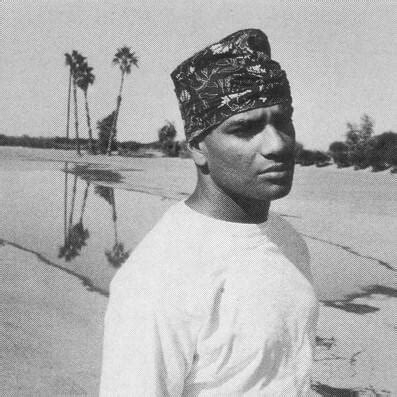 Patrick tilon call heaven. .  ...