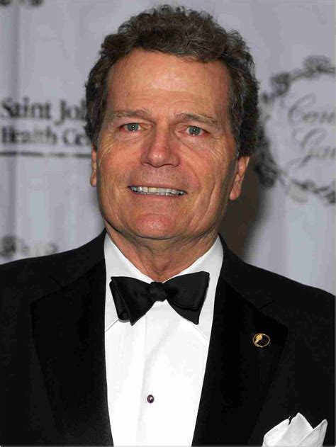 Patrick wayne net worth. Things To Know About Patrick wayne net worth. 