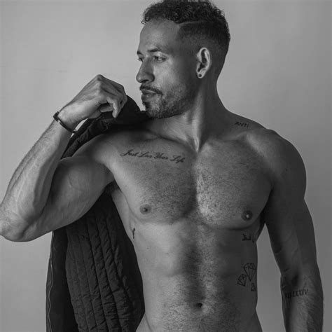 Patrickneskin Onlyfans Leaked XxX 🍑 206 Photos