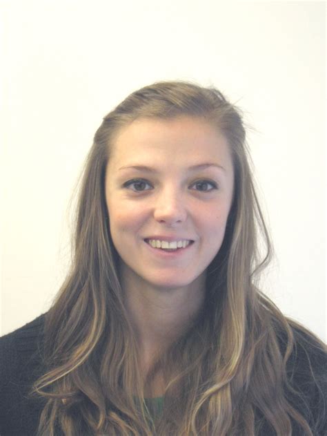 Patrij_N03 Leaks XXX 183 Photos