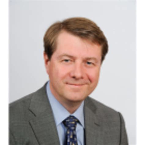 Patrik Edstr&ouml;m (51 &aring;r, Oxel&ouml;sund)