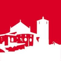Patrimoni APK Download for Android 