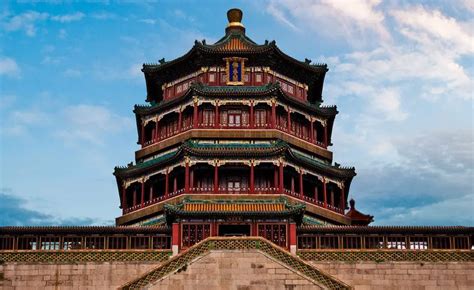 Patrimonio de la civilización china la 2ª edición. - Traditional chinese medicine an authoritative and comprehensive guide.