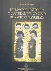Patrimonio histórico y cultural del concejo de sariego, asturias. - Lexique alphabétique et analytique du wolof fondamental.