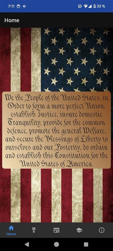 Patriot Place APK Download for Android 