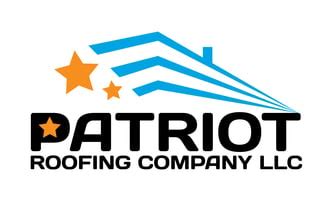 Patriot Roofing Company Profile Management and Employees List