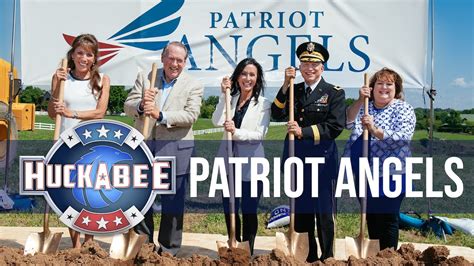 Patriot angels. Things To Know About Patriot angels. 