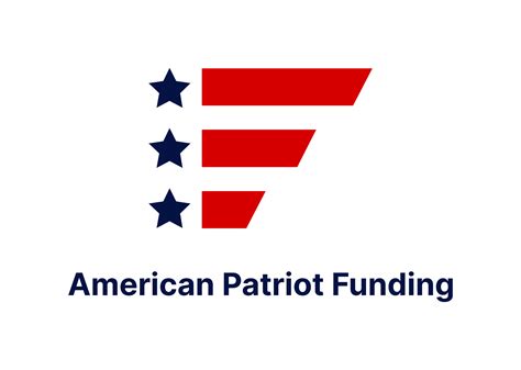Patriot funding. Patriot Funding makes it easy to finance all your fix-and-flip, rental properties, and multifamily projects. Whether you have hit the maximum number of loans available from conventional lenders, have non-traditional income, or just want a specialized loan designed for real estate investor we will get you the loan you need. 