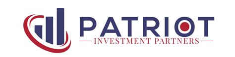Patriot is an SEC Registered Investment Advisory Firm that was founded in Knoxville, TN in 1993. Our group of like-minded, fee-only advisors who focus on placing their clients’ interests first, provide professional wealth management services to individuals, corporations, foundations, and institutions. . 