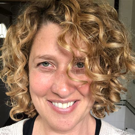 Patriot ledger contact.  Jennifer Wagner Profile Our journalists adhere ...