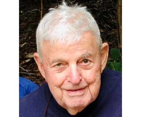John Green Obituary. John Arthur Green Sr., 84, 