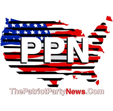 Patriot news legacy marketing network. VENICE, FL - (NewMediaWire) - February 01, 2024 - Conservative Broadcast Media & Journalism (CBMJ) is pleased to announce that Brannon Howse is now leading its revolutionary broadcast platform ... 