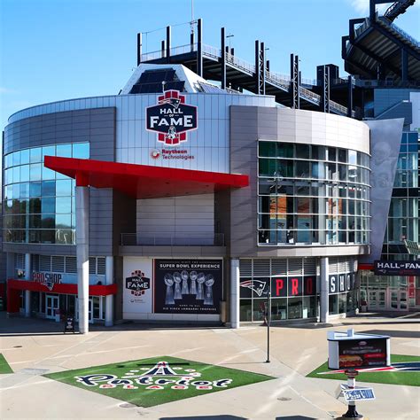 Patriot place. Things To Know About Patriot place. 