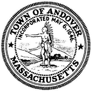 The Town of Dover Massachusetts. The following valuation information reflects data used in the calculation of Dover's FY2024 tax rate of $10.96 and is provided as a public service by the Dover Board of Assessors.. 