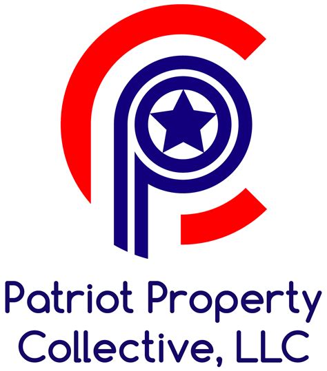 Patriot Properties WebPro 4.4 . Patriot Propertie