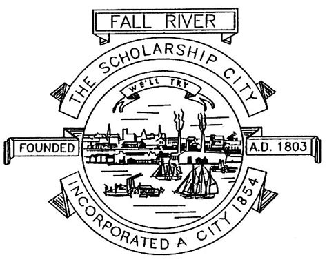 Nov 27, 2023 · Fall River City Councilors appro
