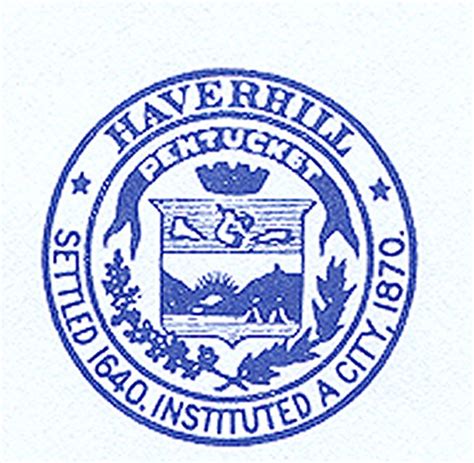Patriot properties haverhill ma. Apr 19, 2022 · The Lupoli Companies of Lawrence was the only firm in 2016 to place a bid. It ultimately paid $701,000 to buy the property between Haverhill Bank and Rent-A-Center. While City Hall was closed ... 