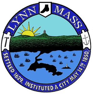 330 Lynnway # 301. Lynn, MA 01901. Get Directions. Visit Website. (781) 586-9670. Read Reviews Be the First to Review! . 