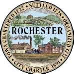 Find Rochester Property Records. A Rochester Property Records Search locates real estate documents related to property in Rochester, New Hampshire. Public Property Records provide information on land, homes, and commercial properties in Rochester, including titles, property deeds, mortgages, property tax assessment records, and other documents.. 