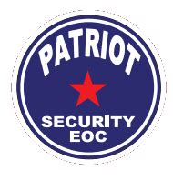 Patriot security. Specialties: Patriot Fire & Security specializes in Fire Alarm Compliance Inspections and Repairs. We also Install, maintain, and monitor Security Alarm Systems for homes and businesses. If you're looking for CCTV or Access Control Solutions, Patriot has you covered. With a wide variety of solutions and over a decade and a half of expertise in the … 