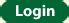 User Login. Due to the implementation of CAS (Central Authentication Service), this page is no longer in use. Please go to https://patriotweb.gmu.edu/ to access the system. Please update your bookmark to point to https://patriotweb.gmu.edu/ for all future access. Release: 8.11.. 