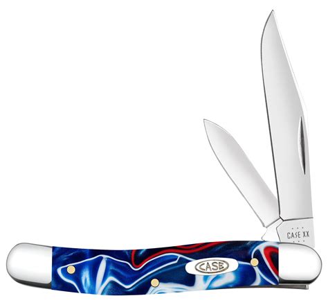 Patriotic Knives – caseknives.com