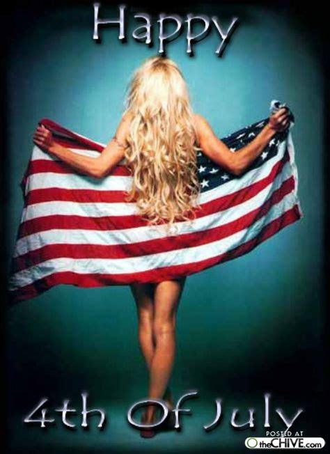 Patriotic nudes. Things To Know About Patriotic nudes. 