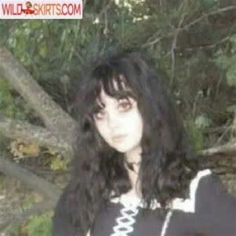 🍑 PORN Patriotickiki  Leaked