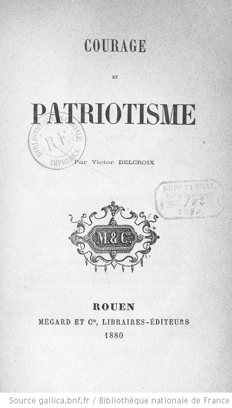Patriotisme et courage ge ne reux des citoyens et citoyennes de paris. - Align trex 600 nitro limited edition manual.