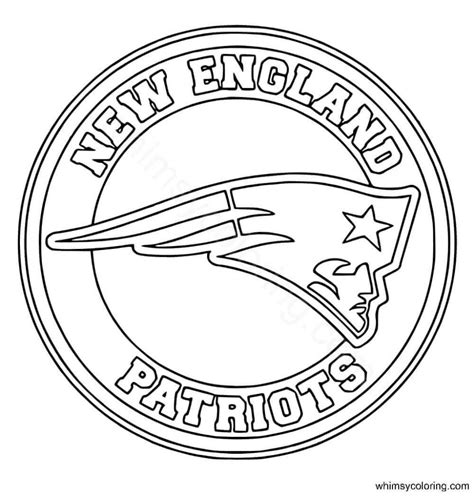 Free Cartoon Coloring Pages