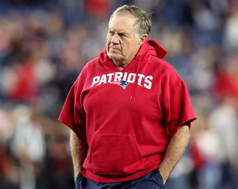 Patriots awaiting updates on two injured key players after Week 2 loss