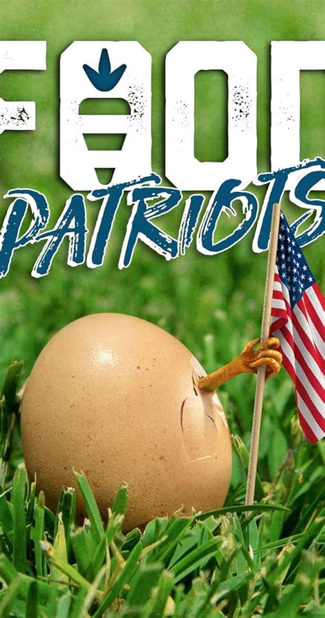 Patriots food. Our great nation grows the best fruits and vegetables. Patriot Foods brand is designed to clearly show the consumer where their produce came from. Every time you choose the Patriot Foods brand you are helping the U.S. Farmer stay in business. Foreign suppliers are making billions of dollars from imported produce. 