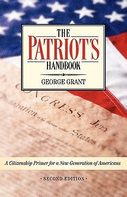 Patriots handbook a citizenship primer for a new generation of americans. - Craftsman 27cc 2 cycle curved shaft weedwacker gas trimmer manual.