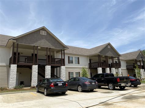 Patriots place valdosta. Get a great Valdosta, GA rental on Apartments.com! Use our search filters to browse all 31 apartments and score your perfect place! ... Patriots Place. 4750 Mac Rd ... 