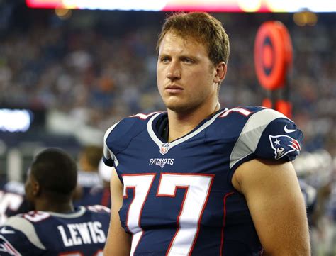 Patriots reportedly sign defensive captain to 2-year contract extension