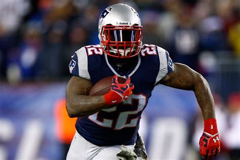 Patriots ridley. Complete career NFL stats for Pittsburgh Steelers Running Back Stevan Ridley on ESPN. Includes scoring, rushing, defensive and receiving stats. 