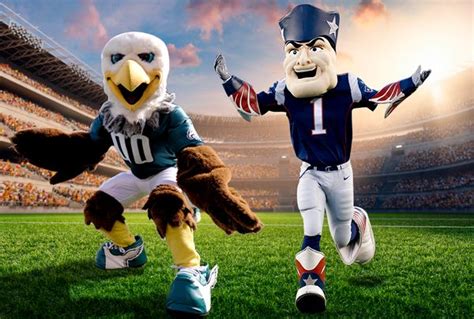 Patriots vs eagles. Things To Know About Patriots vs eagles. 