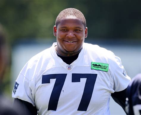 Patriots-Jets injury report: OT Trent Brown cleared, 5 questionable for Pats